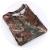 Outdoor bionic camouflage hunting jungle Crewneck T-shirt