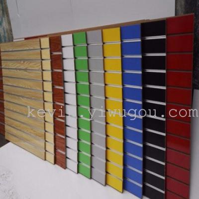 Trough Plate, Aluminum Trough Plate Trough Plate, Shelf Trough Plate