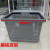 Direct manufacturers NDK in large shopping basket handle
