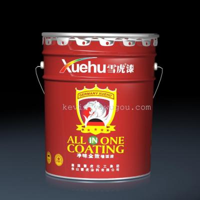 Interior Paint, Exterior Wall Paint, Environmental Protection Paint, Environmental Protection Wall Paint, Latex Paint, Exterior Wall Paint Wall Paint