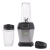 Nutri Ninja 10-Piece Automatic Multi-Function Mixer Juicer