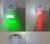 Infrared Sensor Lamp Toilet Toilet Lid Sensor Lamp Small Night Lamp