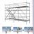 Specializes in producing all kinds of scaffolds and accessories F4-19273 (29th, 4/f)