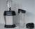 Nutri Ninja 10-Piece Automatic Multi-Function Mixer Juicer