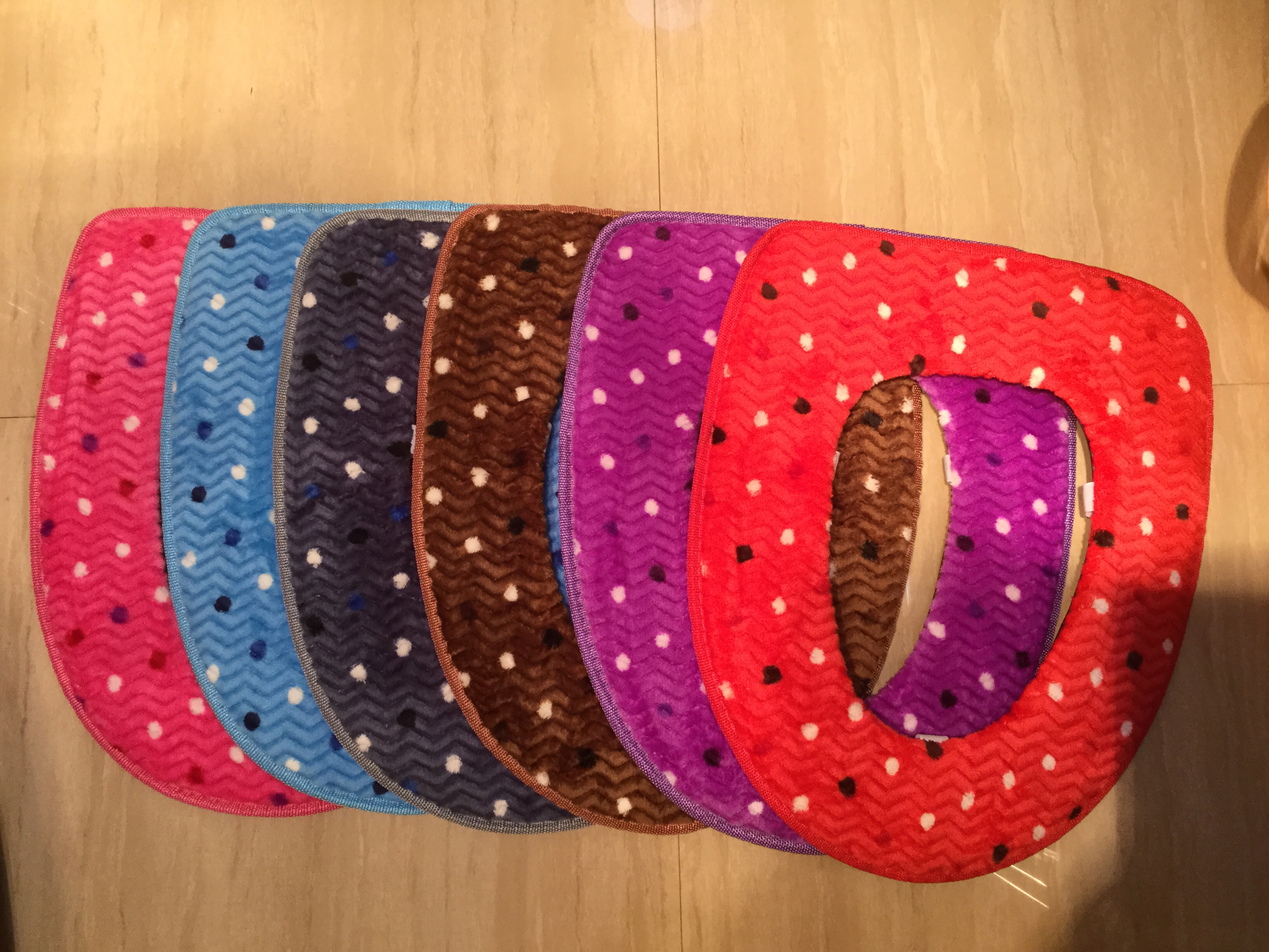 Product Image Gallery