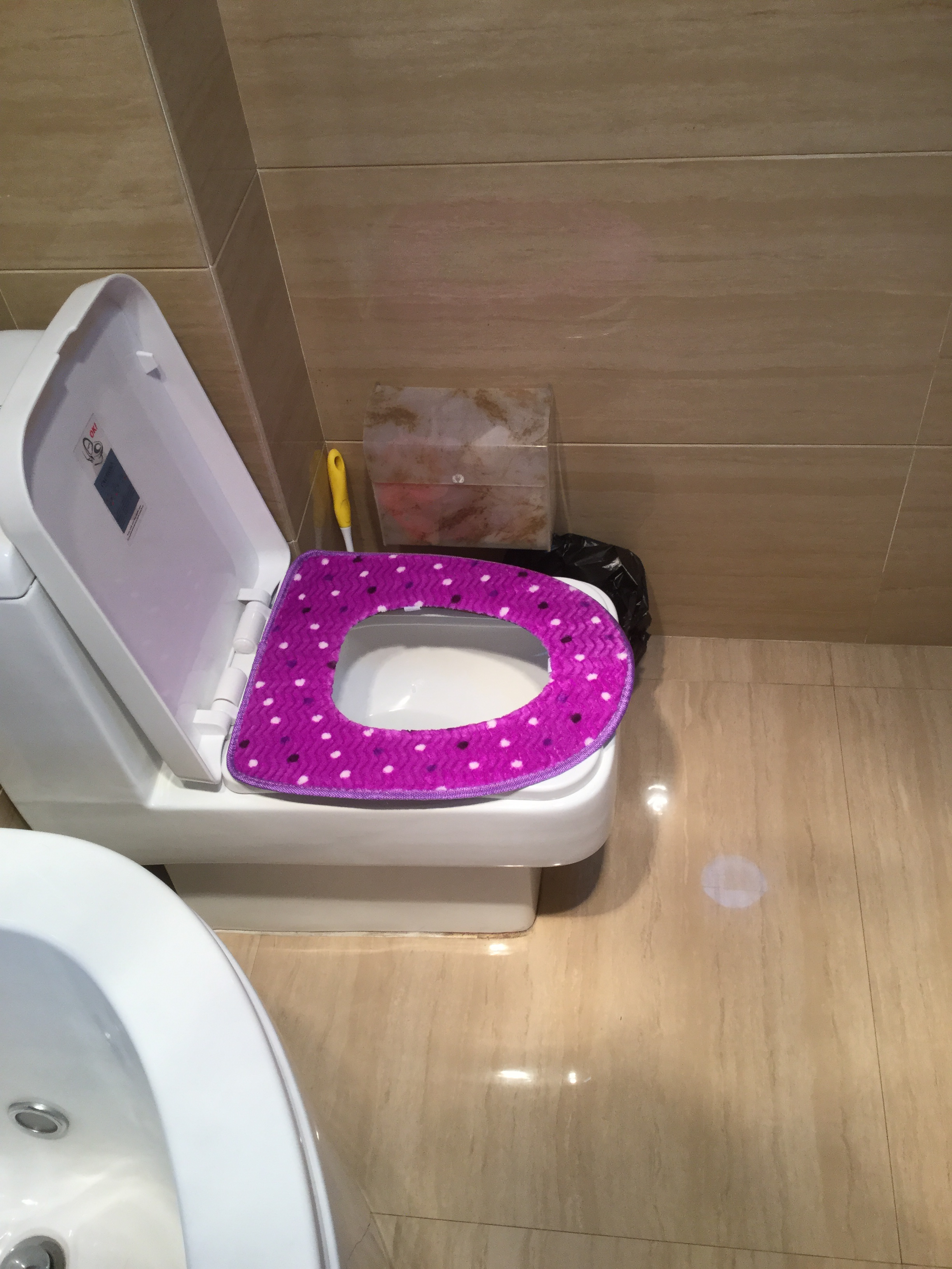 Product Image Gallery