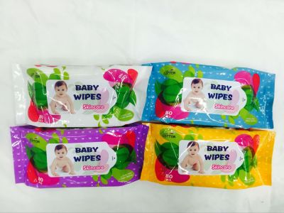 Manufacturers selling baby wipes baby wipes 80 tablets care wipes