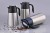 Dalebrook stainless steel vacuum vacuum flask, thermos flask, home vacuum flask, coffee pot vacuum flask