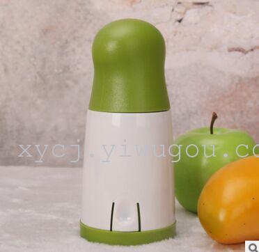 Product Image Gallery