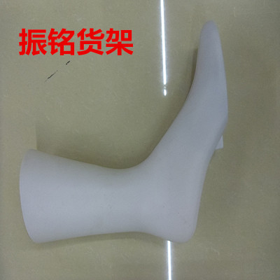 Factory direct male filling foot die