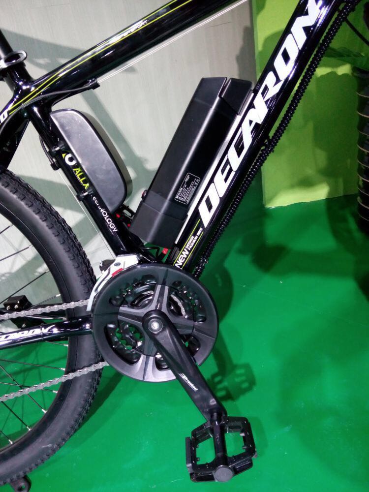 Product Image Gallery