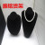 Manufacturers selling large black and White Necklace Bracelet Display _ JEWELRY DISPLAY NECKLACE frame