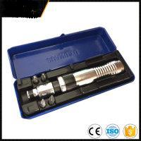 Top Grade Impact batch set Set Electroplated screwopening set Set