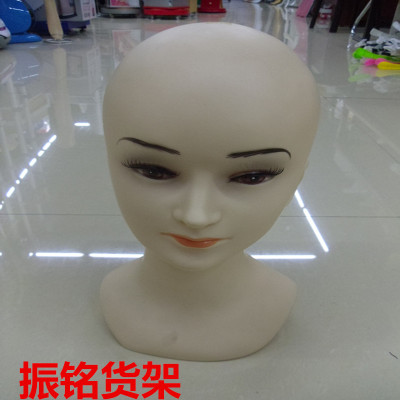 Factory outlet hanging chain model female head of the original model