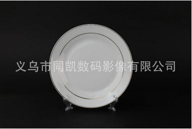 10 inch plate plate printing personalized disk custom image plate custom manufacturers direct sales