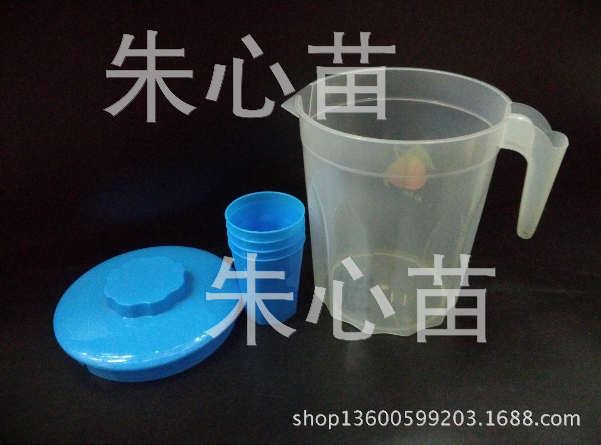 Product Image Gallery