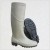 More than 50 percent of All white rain boots, PVC rain boots industrial rain boots, protective rain boots wear