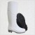 More than 50 percent of All white rain boots, PVC rain boots industrial rain boots, protective rain boots wear