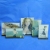Taiwan signed posters folder acrylic acrylic photo frame photo display card table card table card