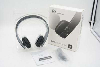 Bluetooth headset headset headset Stereo TSY treble Bluetooth headset