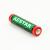 AESTAR7 battery AAA carbon 1.5v toy battery dry battery wholesale