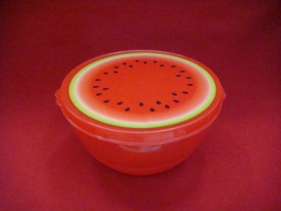 Creative fruit bowl manufacturers have direct physical stores can be customized