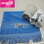 Pure Terry Embroidered Fringe Tea Towel Kitchen Napkin Rag Towel Towel Wholesale
