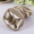 Bath products new Bath products Bath towel reed knit gloves double-sided