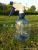 500ml plastic spray bottle is supplied by the manufacturer and can be wholesale and retail