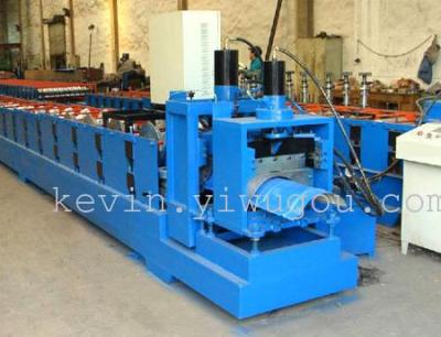 Factory Direct Sales High Quality Tile Press, Color Steel Tile Machine, Tile Press, Available for 10 Years