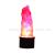 Factory Direct Sales Stage Lights Led Light 36 Beads Vertical Large Flame Lamp Wedding Props Simulation Flame Effect Props