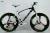 Bike 26 \"21 speed BMW 2 - generation fashion disc brake variable-speed mountain bike factory direct selling
