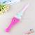 Luminous toy toy sword sword gravity induction flash music toys