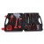 Home Tool Set Hardware Toolbox Electrician and Carpenter Repair Tool set Set Repair Kit