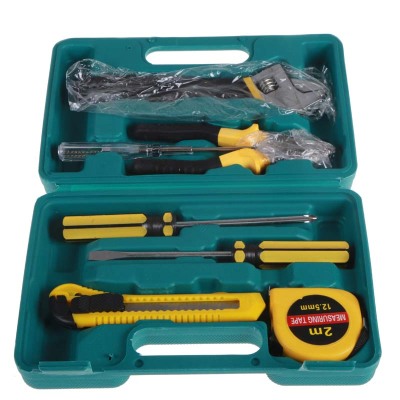 Hardware Tools Kit Gadget set Multifunctional Household Tools kit
