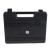 Toolbox Car Tool Box Household Tool Box Household Tool Packaged Combination