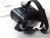 3D VR mobile virtual reality glasses