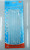 [Guke] Environmentally Friendly Transparent Glue Stick/Hot Melt Glue Stick Wholesale Hot Melt Adhesive Strip High Viscosity Hot Melt Adhesive