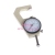 Dial Indicator, Inner Diameter Measuring Meter, Cylinder Gauge, Cylinder Gauge,