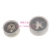 Screw Die, High Speed Steel Screw Die, Tool Steel Screw Die,