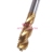 Tap, High Speed Steel Tap, Cobalt-Containing Tap, Composite Tap, Hard Alloy Tap Spiral Straight Groove