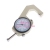 Dial Indicator, Inner Diameter Measuring Meter, Cylinder Gauge, Cylinder Gauge,
