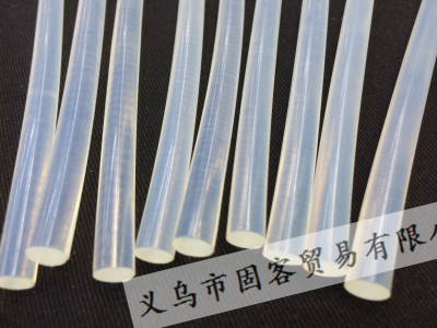 Hot melt adhesive rod wholesale.