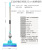 Good daughter-in-law rubber cotton Mop