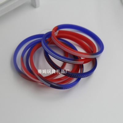 Fashion Decorations Bracelet Manufacturer Customization