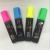 Factory Direct Sales Fluorescent Pen Set Color Pencil Marker