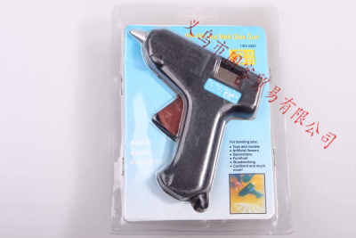 20w glue gun mini glue gun.