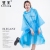 Yiwu Factory Direct Sales Wholesale and Retail Adult Disposable Poncho Outdoor Cape Currently Available