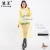 Yiwu factory direct wholesale retail adult disposable raincoat spot