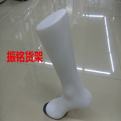 Manufacturers of direct thickening does not shave silk plastic male pin mold with magnet